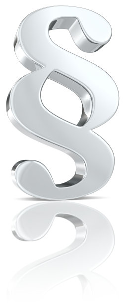 段落。图片下载