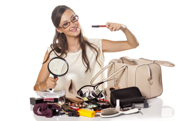 成功的搜索图片下载