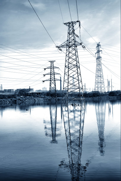 高电压后图片下载