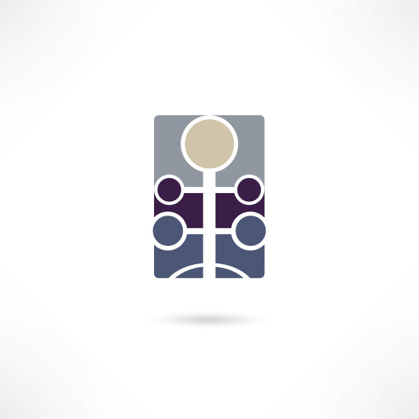 业务抽象的图标图片下载