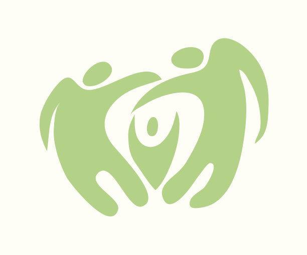 家庭图标图片下载