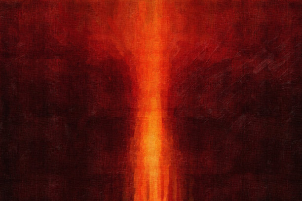 抽象艺术复古背景图片下载