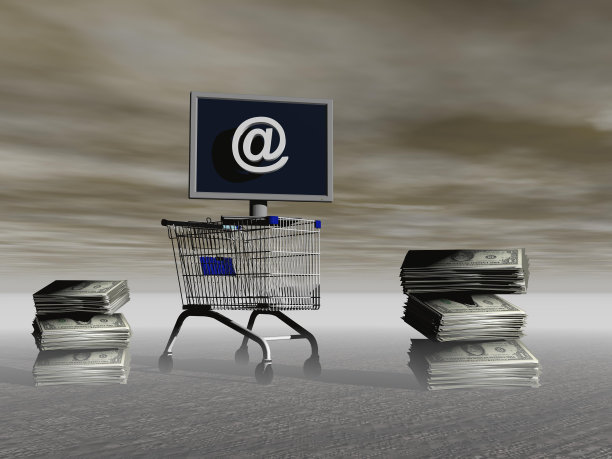 网上购物图片下载