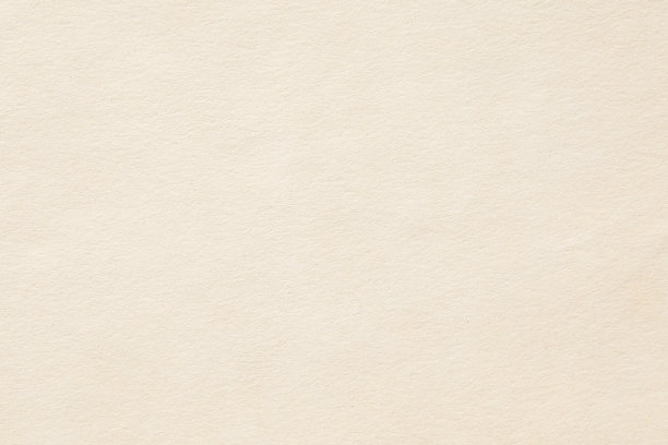 浅色背景素材ID：100912510