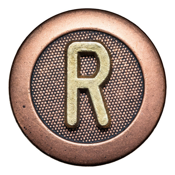 按钮字母表图片下载