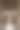 波兰南部乌加兹德的Krzyztopor城堡遗址图片下载