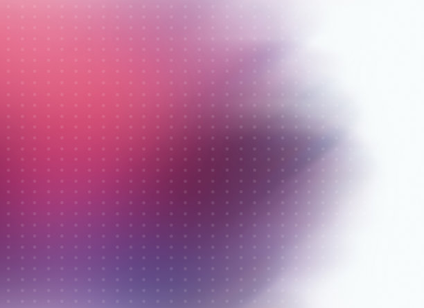 颜色背景图片下载