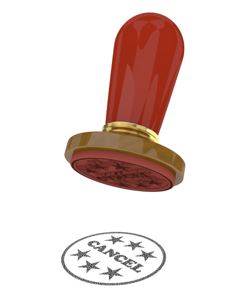 取消橡皮图章图片下载