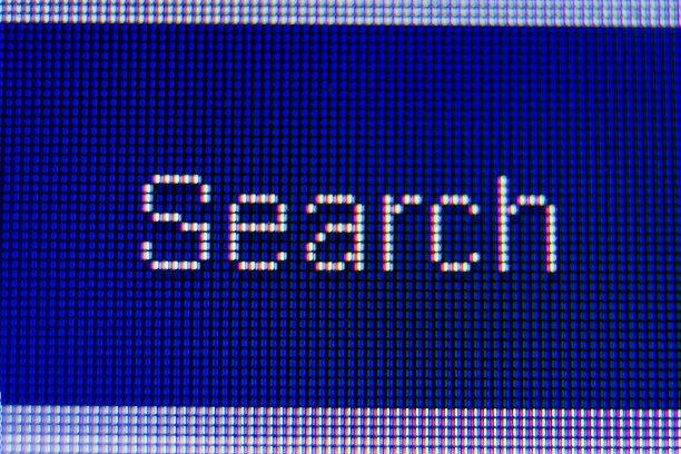 在监控电脑上搜索图片下载