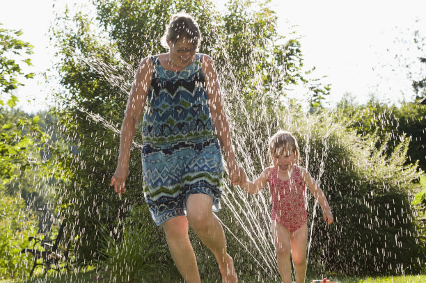 玩grandaughter图片下载