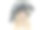 女人的帽子图片下载