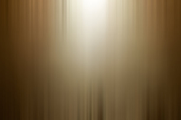 摘要暗光谱棕色背景图片下载