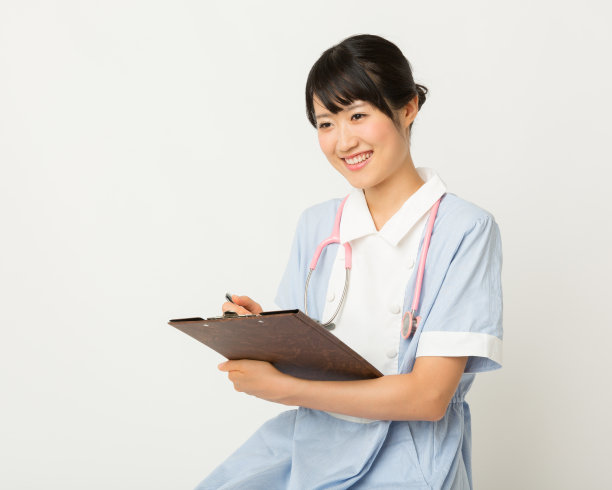护士工作图片下载
