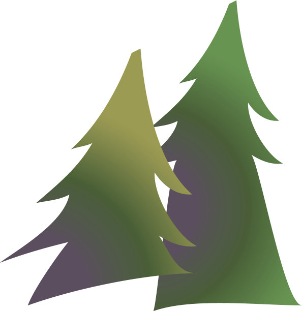 图标的树图片下载