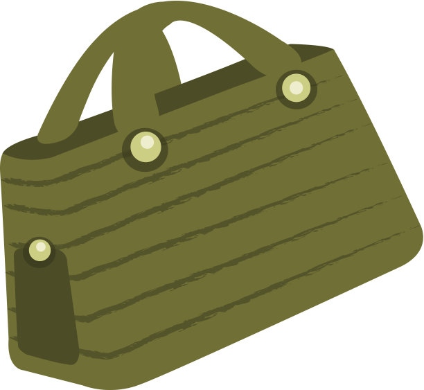 图标包图片下载