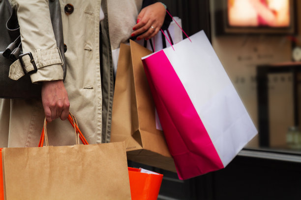 最好的朋友购物图片下载