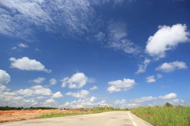 沥青路面图片下载