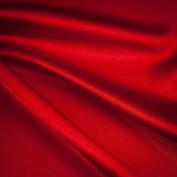 豪华的缎图片下载