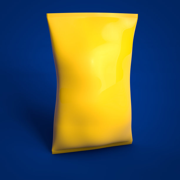 食品包装图片下载