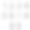 Chrome的数字图片下载