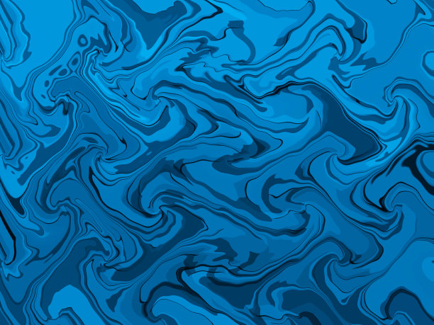 水的涟漪图片下载