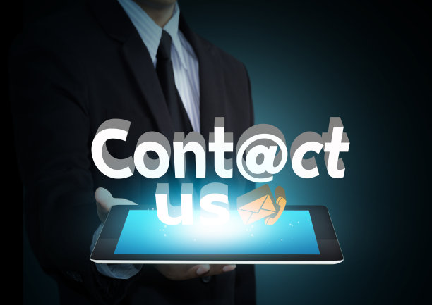 联系我们3D文字触摸屏平板技术图片下载