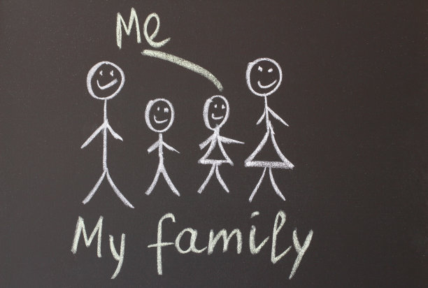 我的家人图片下载