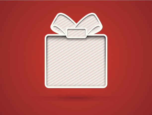 剪下礼品卡图片下载