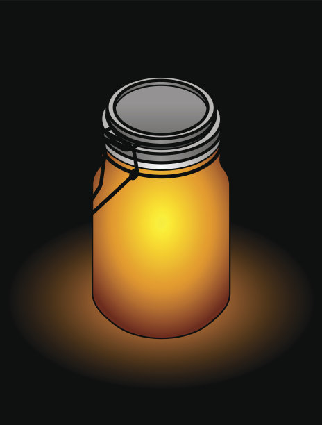 月亮Jar图片下载