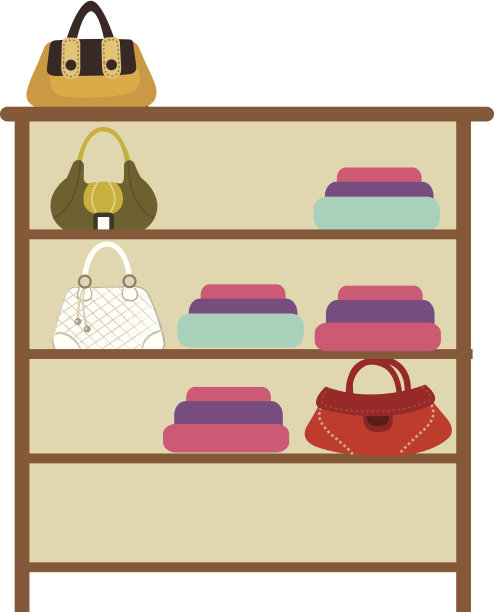 图标的衣柜图片下载