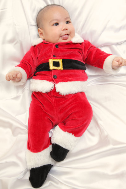 圣婴儿图片下载