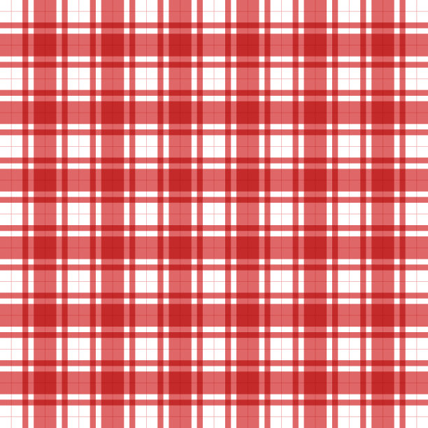 古董桌布图片下载