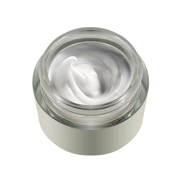 化妆品膏图片下载