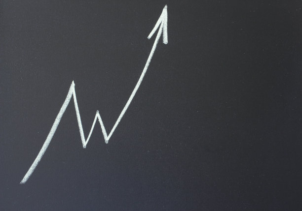 手柱显示生长发育图片下载