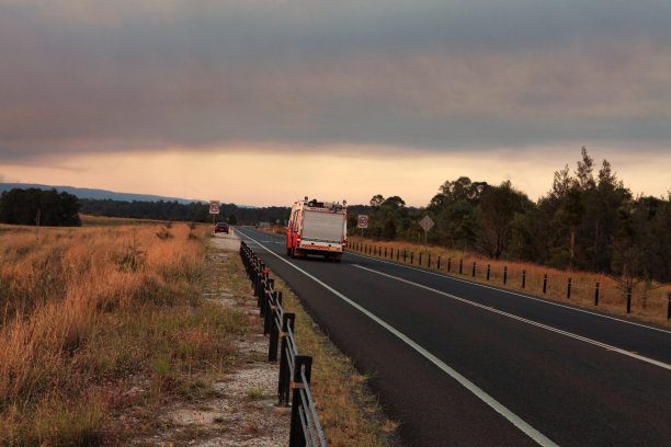 消防和救援响应图片下载