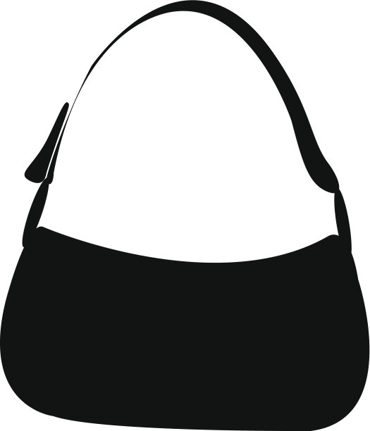 图标包图片下载