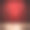 马戏团照片素材ID：100961446