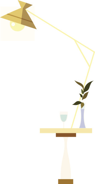 图标的光图片下载