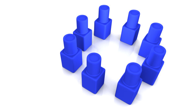 团队合作说明图片下载