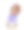 拿着记事本的小女孩图片下载