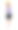一个小女孩拿着一把锉刀图片下载