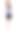 一个小女孩拿着一把锉刀图片下载