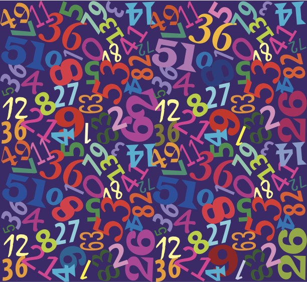 一些背景图片下载