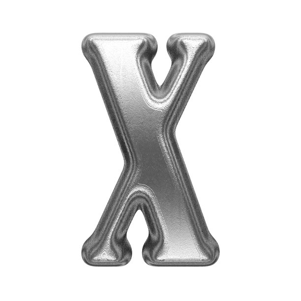 孤立金属图图片下载