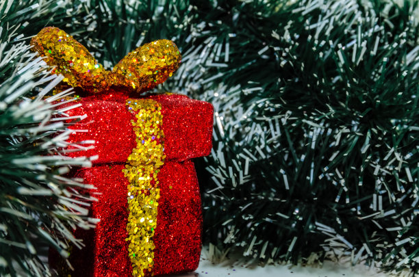 当下。图片下载