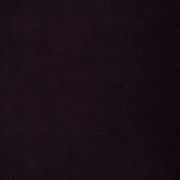 纺织材料结构图片下载