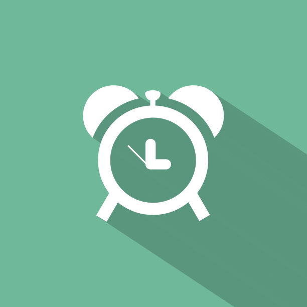 平的图标图片下载