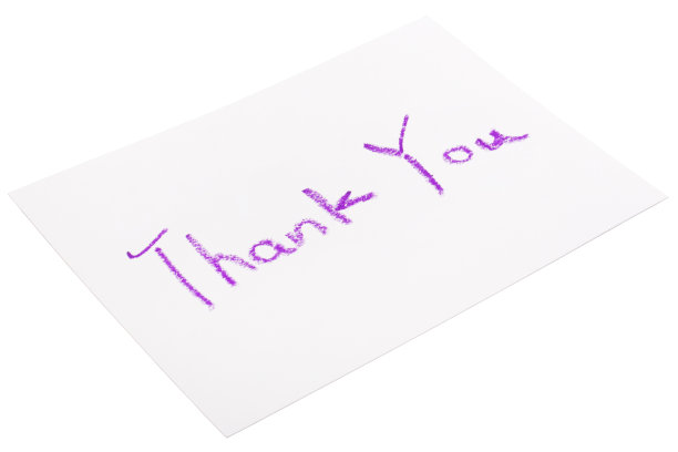 谢谢你！图片下载