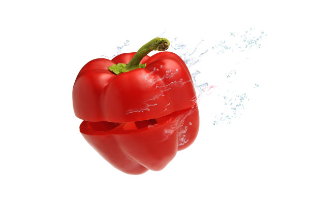 红辣椒图片下载