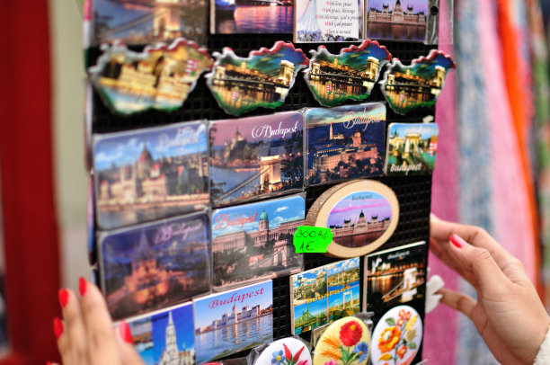 女人手的纪念品图片下载